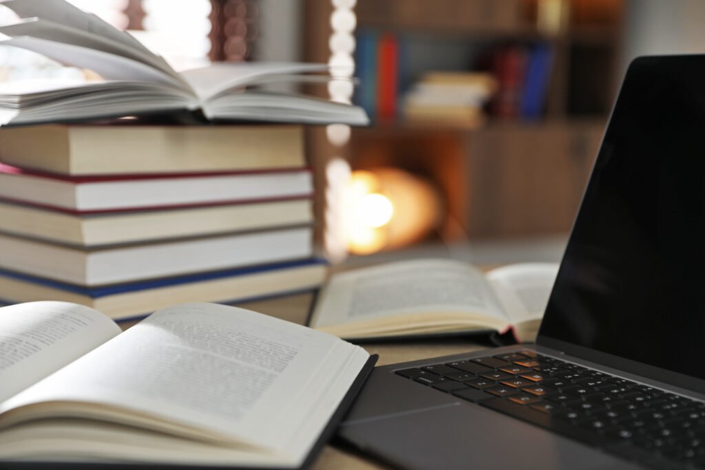 Nuestra Metodología